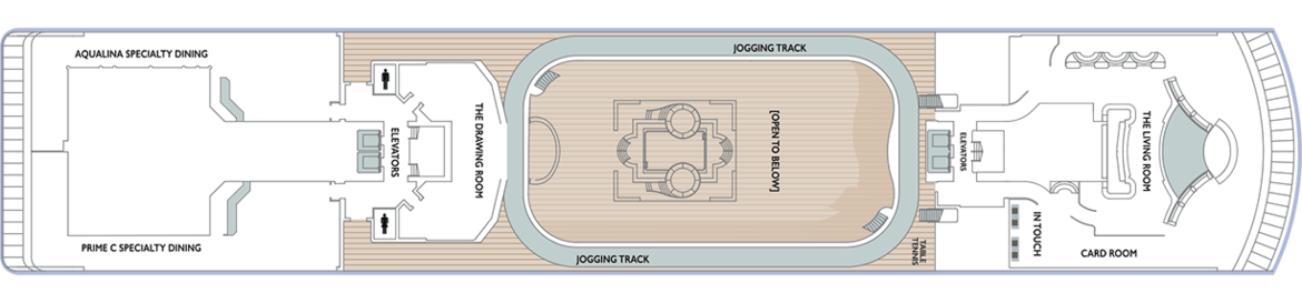 Azamara Cruises Azamara Quest Deck 10.png